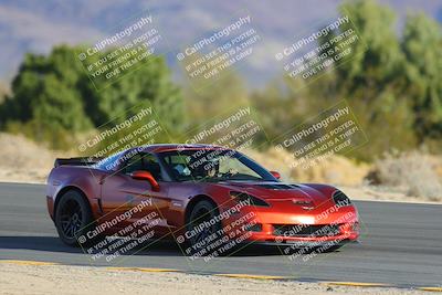 media/Jan-08-2023-SCCA SD (Sun) [[8f6a5b9391]]/Advanced Group/Session 1 (Turn 10)/